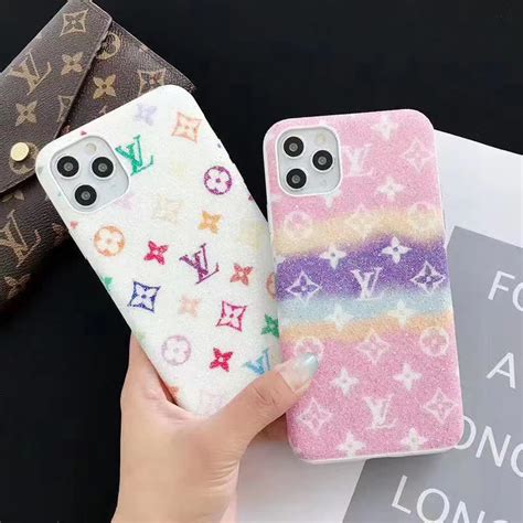 lv iphone case 7 plus|iPhone 7 plus apple case.